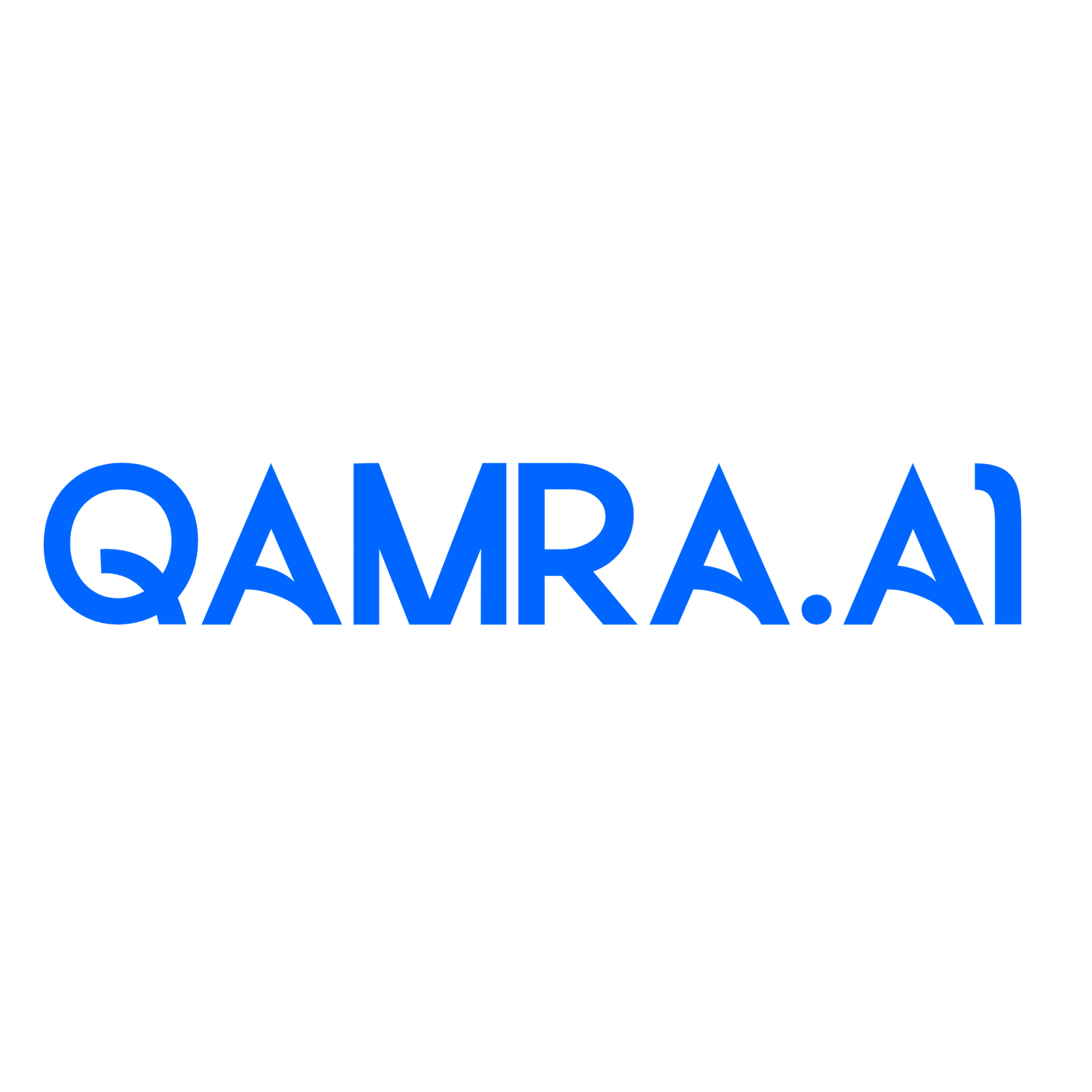 قمرة للحلول الذكية - شريكك التقني للمستقبل